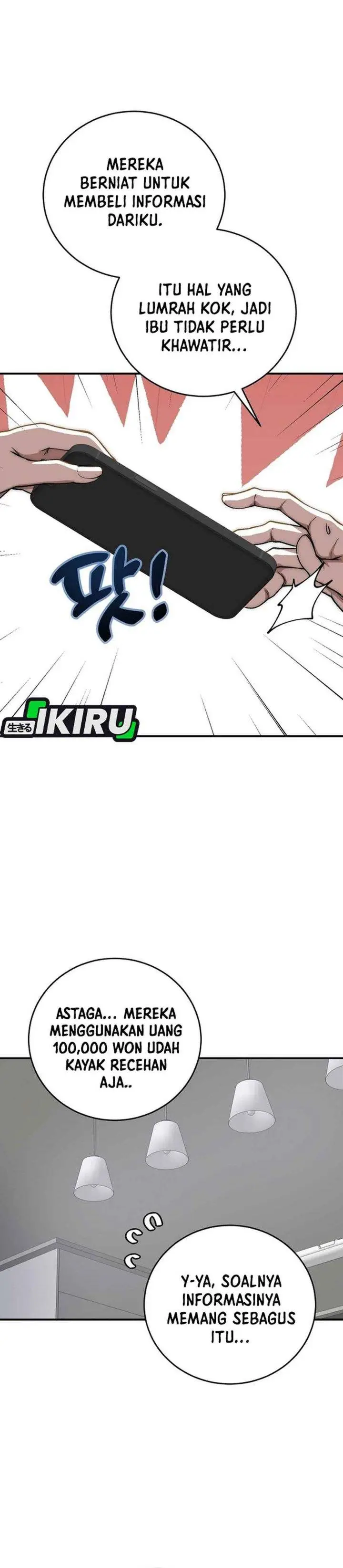 image-komik-the-returnees-hidden-strategy-stream-chapter-25-10/50
