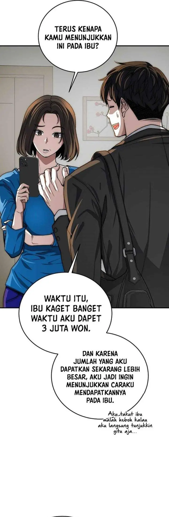 image-komik-the-returnees-hidden-strategy-stream-chapter-25-11/50