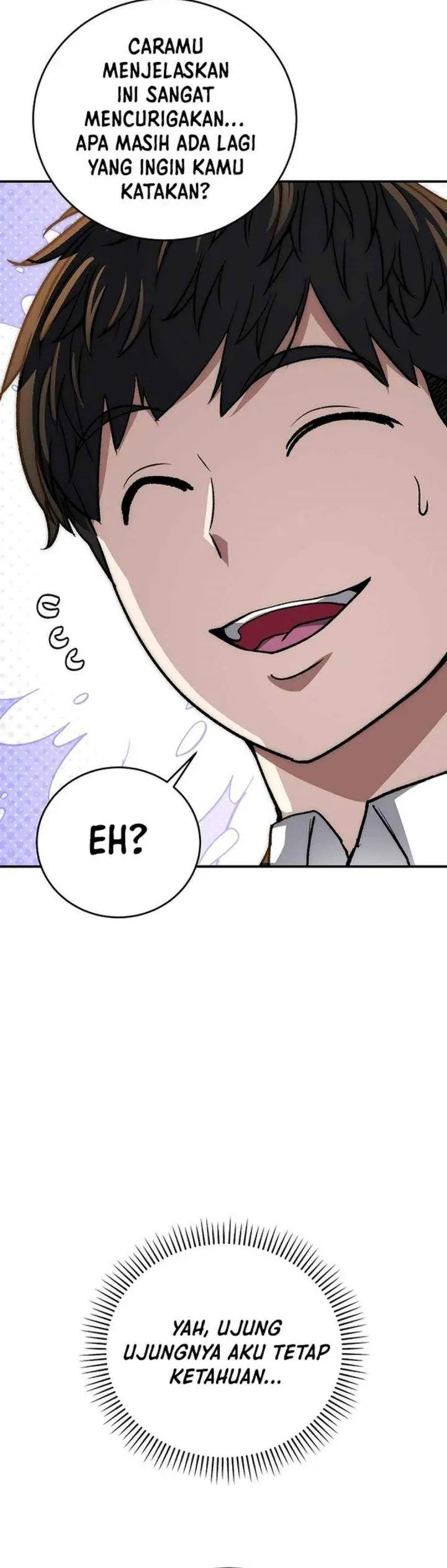 image-komik-the-returnees-hidden-strategy-stream-chapter-25-12/50