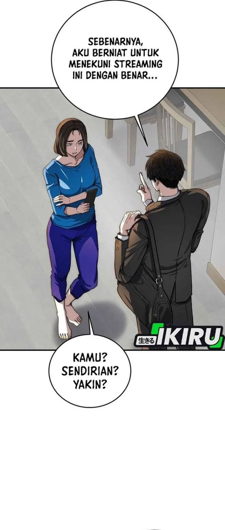 image-komik-the-returnees-hidden-strategy-stream-chapter-25-13/50