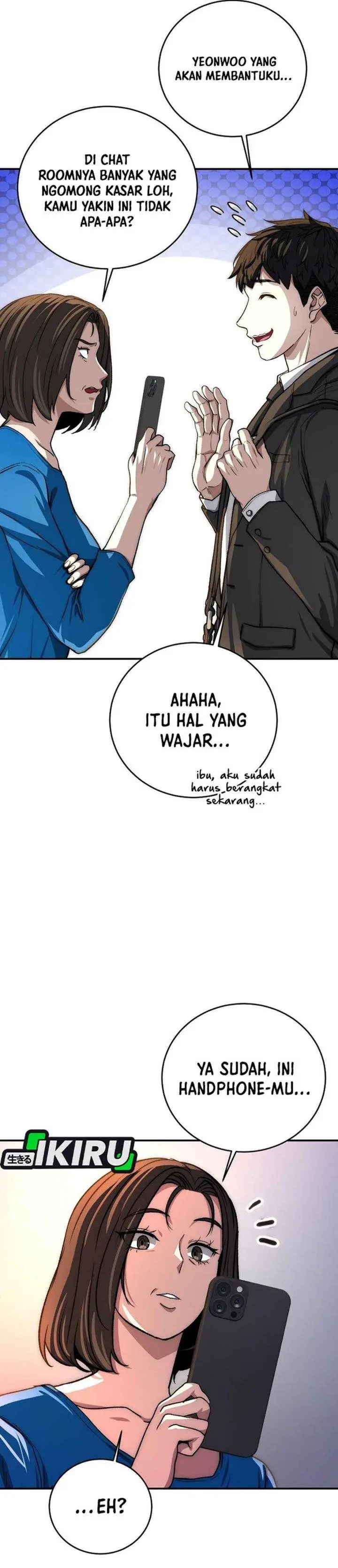 image-komik-the-returnees-hidden-strategy-stream-chapter-25-15/50
