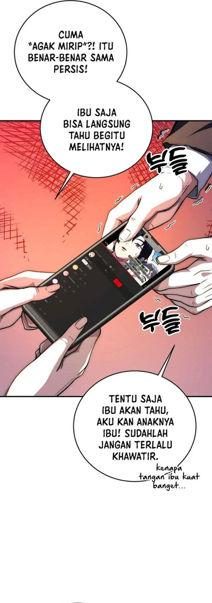 image-komik-the-returnees-hidden-strategy-stream-chapter-25-16/50