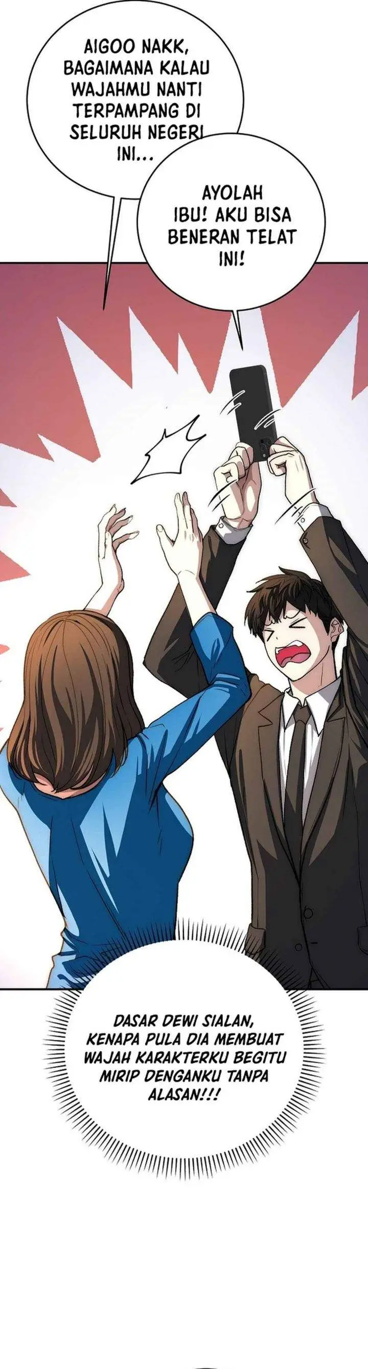 image-komik-the-returnees-hidden-strategy-stream-chapter-25-17/50