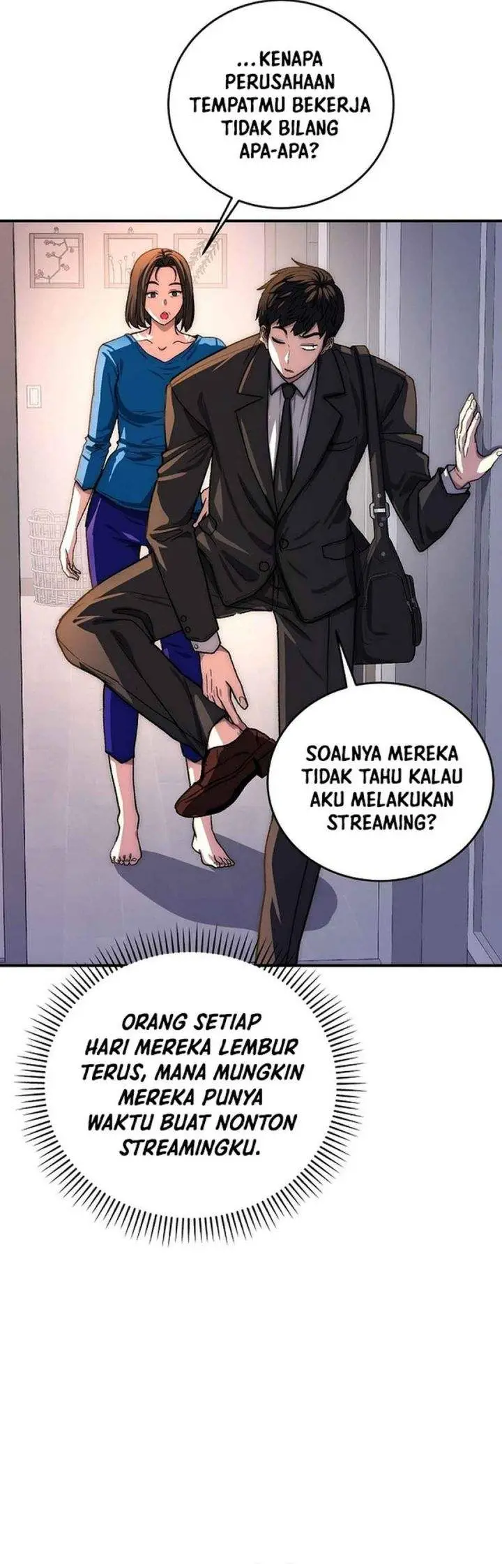 image-komik-the-returnees-hidden-strategy-stream-chapter-25-18/50