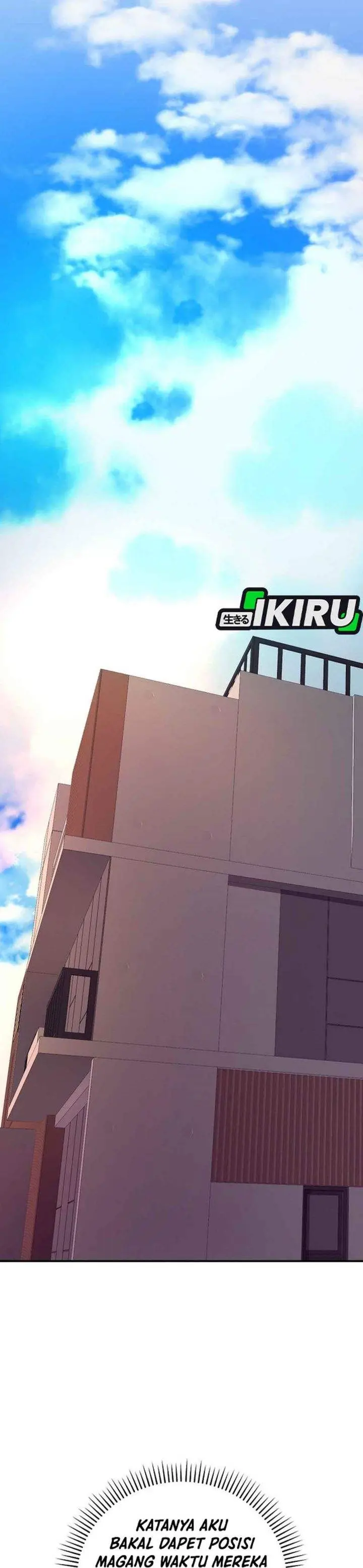 image-komik-the-returnees-hidden-strategy-stream-chapter-25-20/50