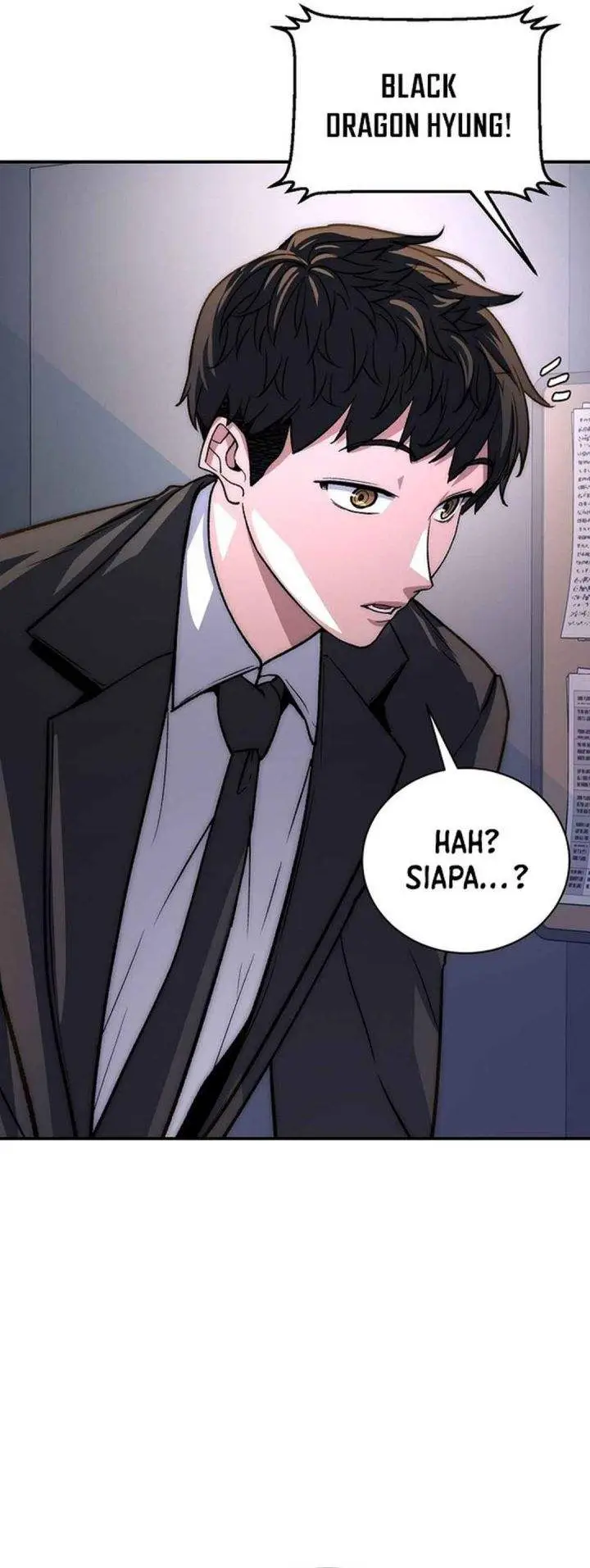 image-komik-the-returnees-hidden-strategy-stream-chapter-25-22/50
