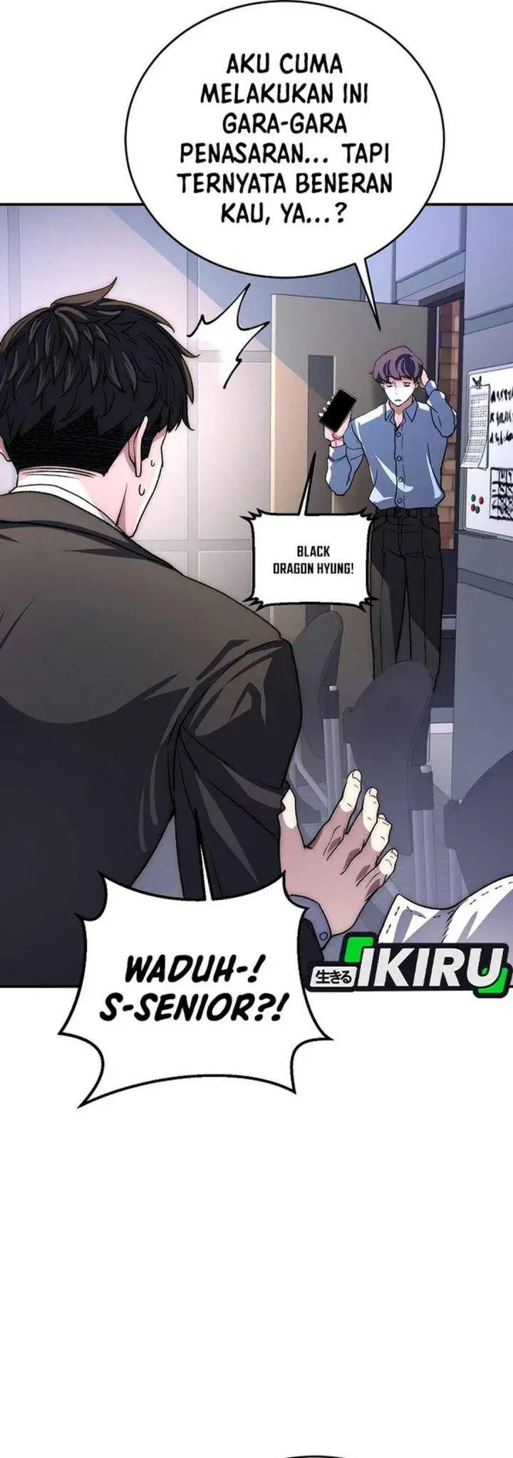 image-komik-the-returnees-hidden-strategy-stream-chapter-25-23/50