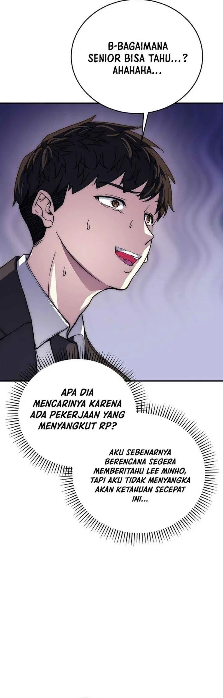 image-komik-the-returnees-hidden-strategy-stream-chapter-25-24/50