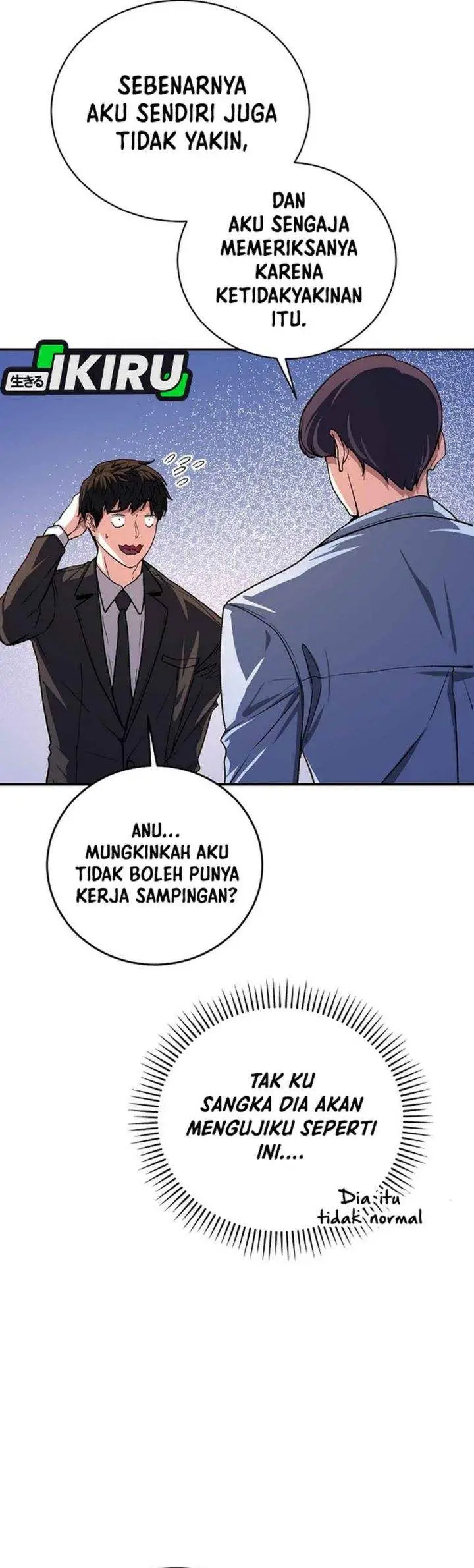 image-komik-the-returnees-hidden-strategy-stream-chapter-25-25/50