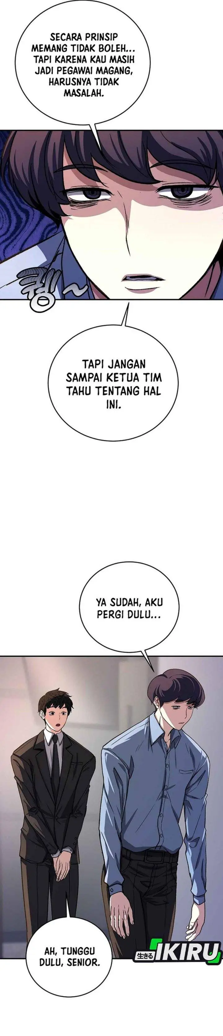 image-komik-the-returnees-hidden-strategy-stream-chapter-25-26/50