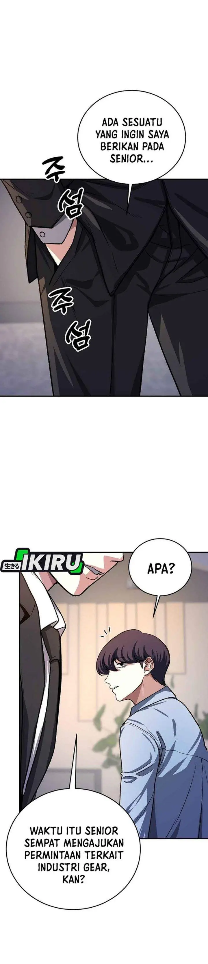 image-komik-the-returnees-hidden-strategy-stream-chapter-25-27/50