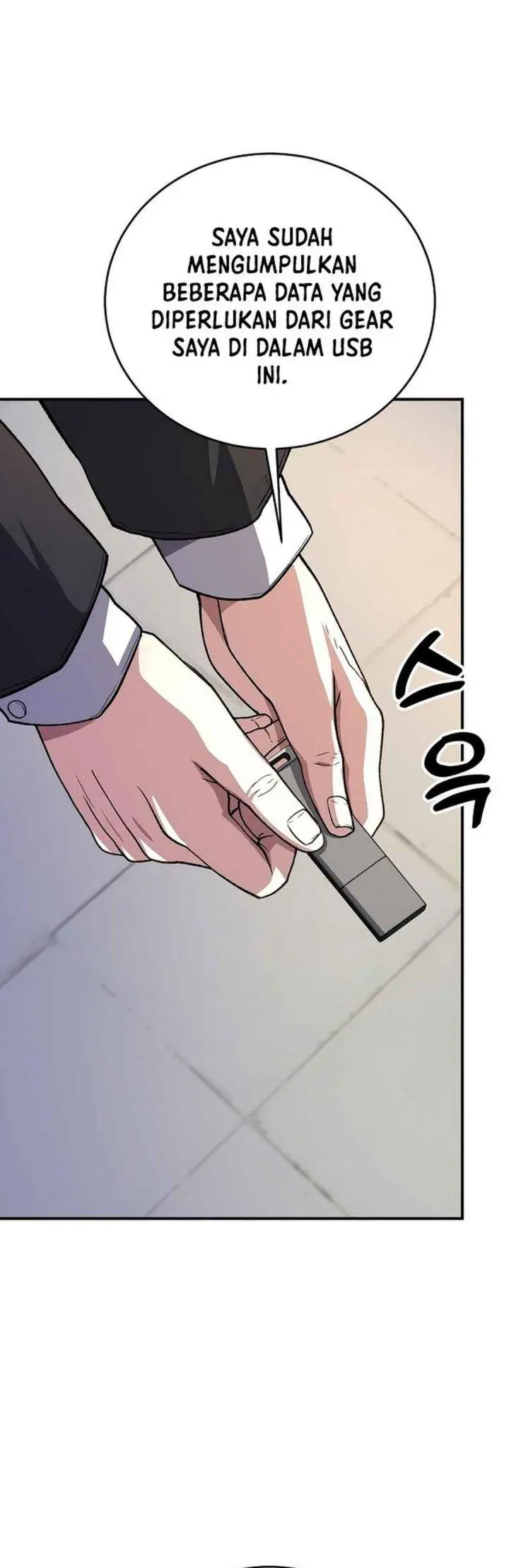 image-komik-the-returnees-hidden-strategy-stream-chapter-25-28/50
