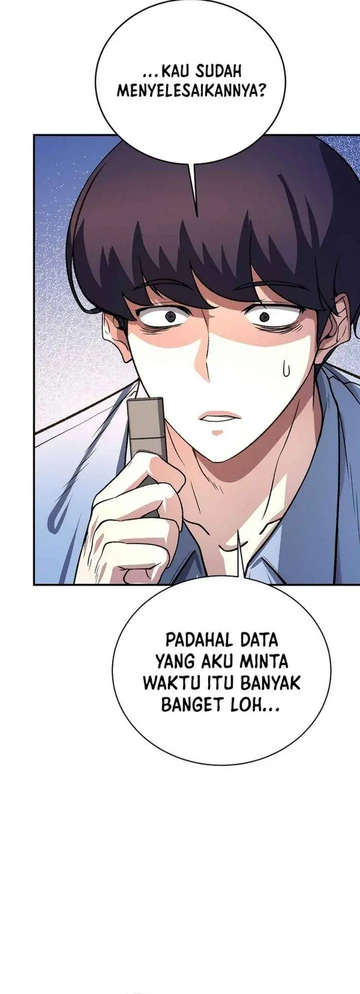image-komik-the-returnees-hidden-strategy-stream-chapter-25-29/50