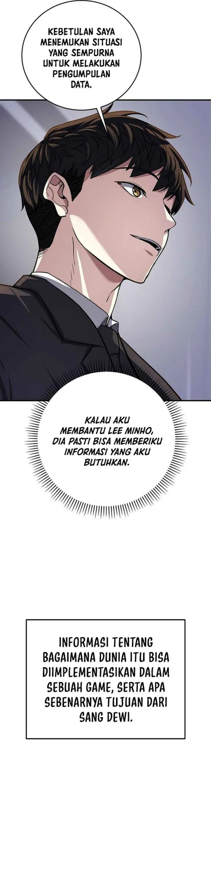 image-komik-the-returnees-hidden-strategy-stream-chapter-25-30/50