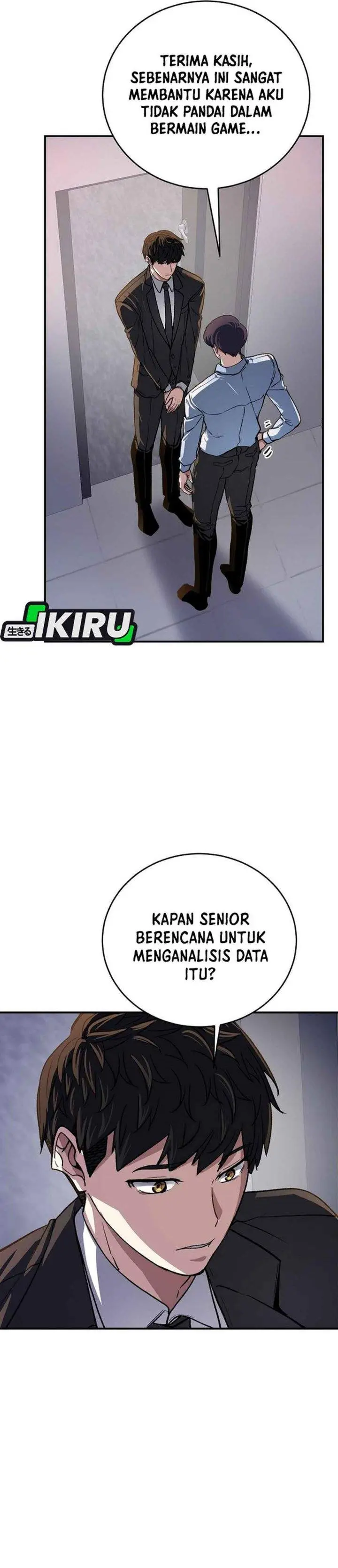 image-komik-the-returnees-hidden-strategy-stream-chapter-25-31/50