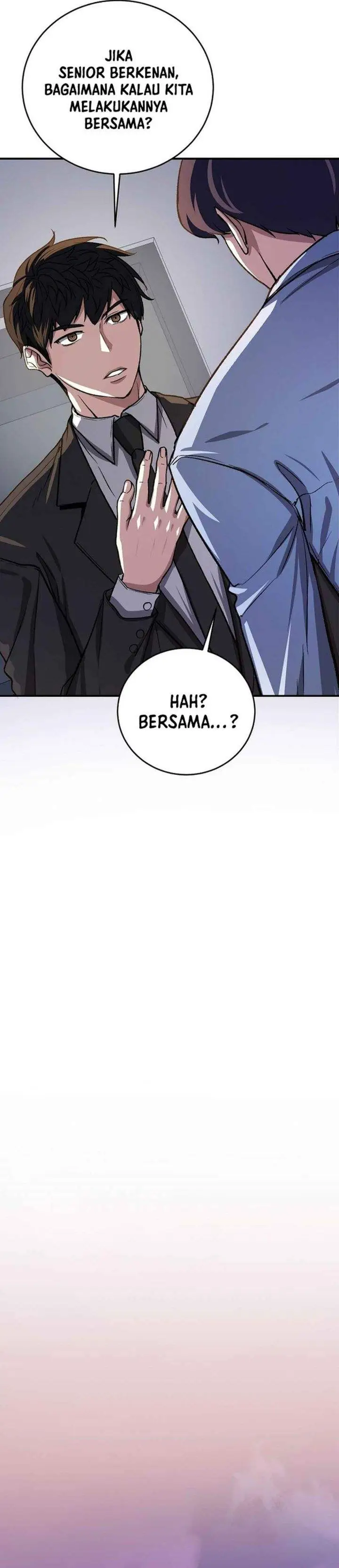 image-komik-the-returnees-hidden-strategy-stream-chapter-25-33/50