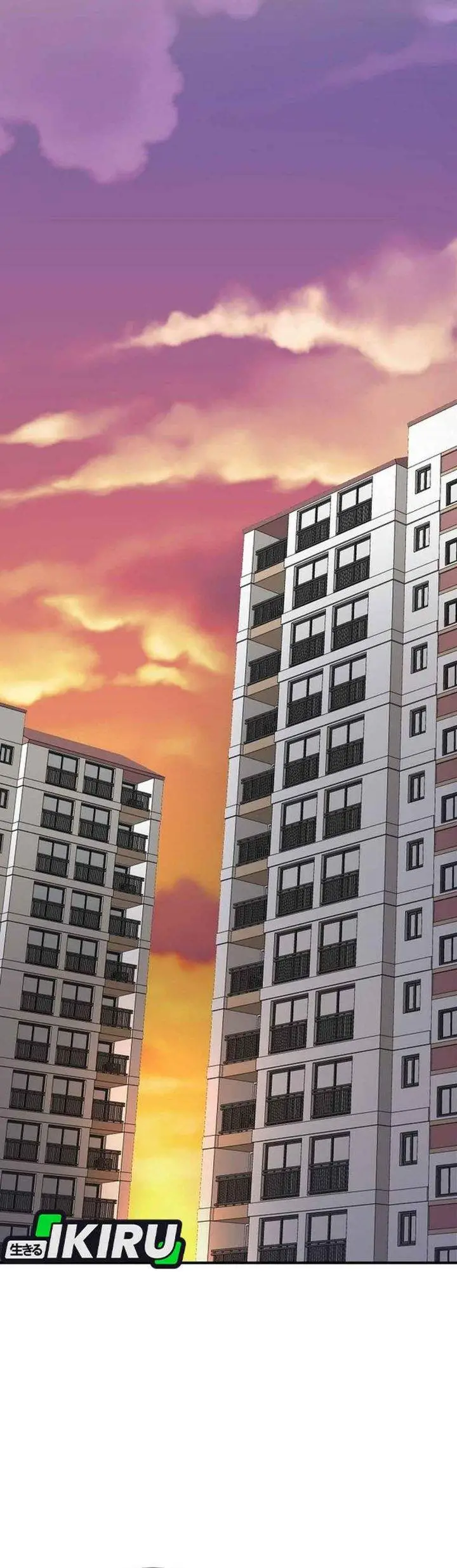 image-komik-the-returnees-hidden-strategy-stream-chapter-25-34/50