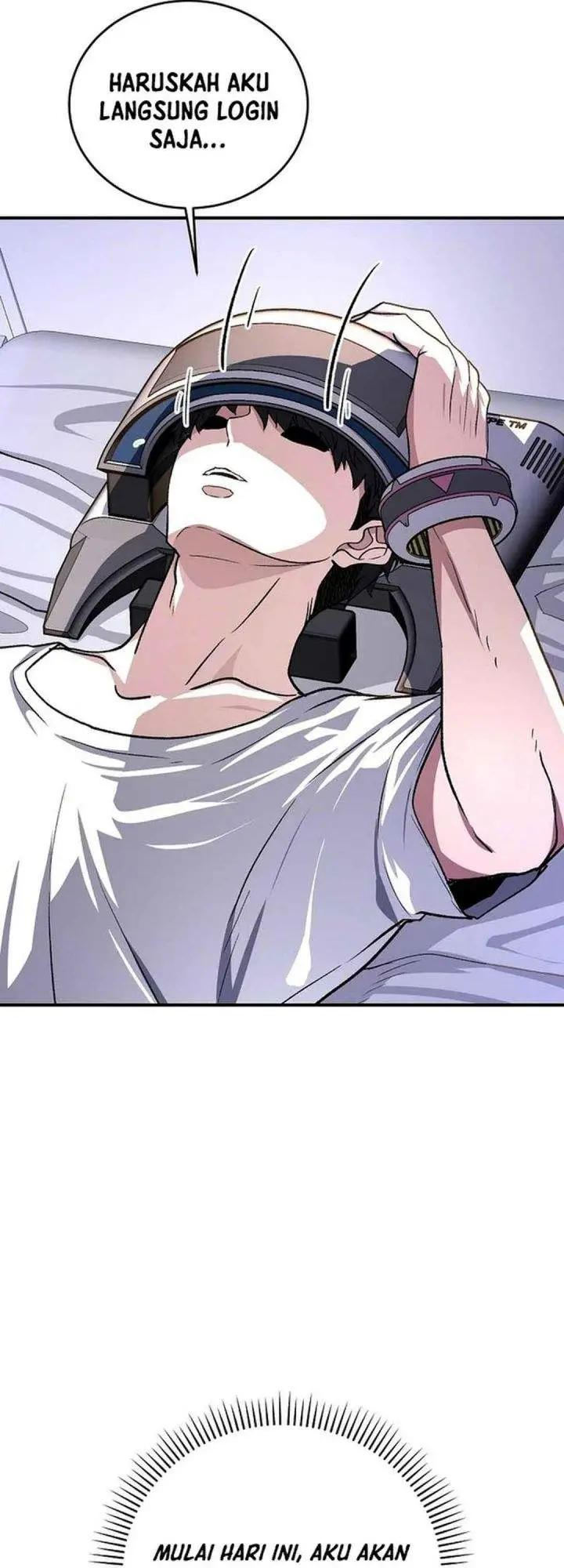 image-komik-the-returnees-hidden-strategy-stream-chapter-25-35/50