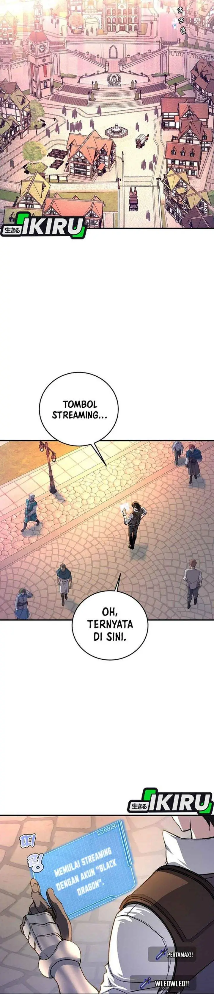 image-komik-the-returnees-hidden-strategy-stream-chapter-25-38/50