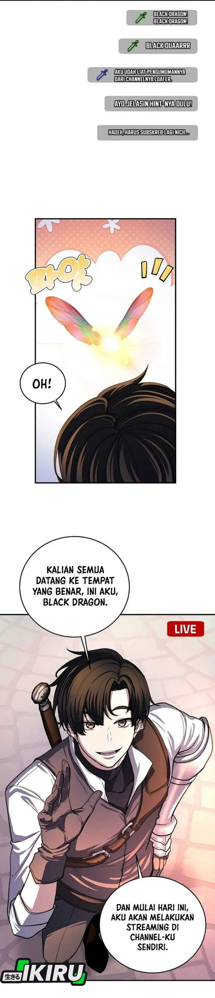 image-komik-the-returnees-hidden-strategy-stream-chapter-25-39/50