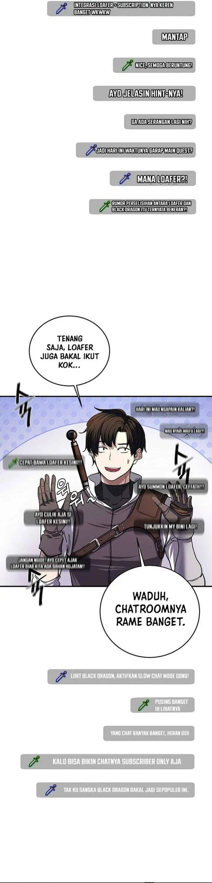 image-komik-the-returnees-hidden-strategy-stream-chapter-25-40/50