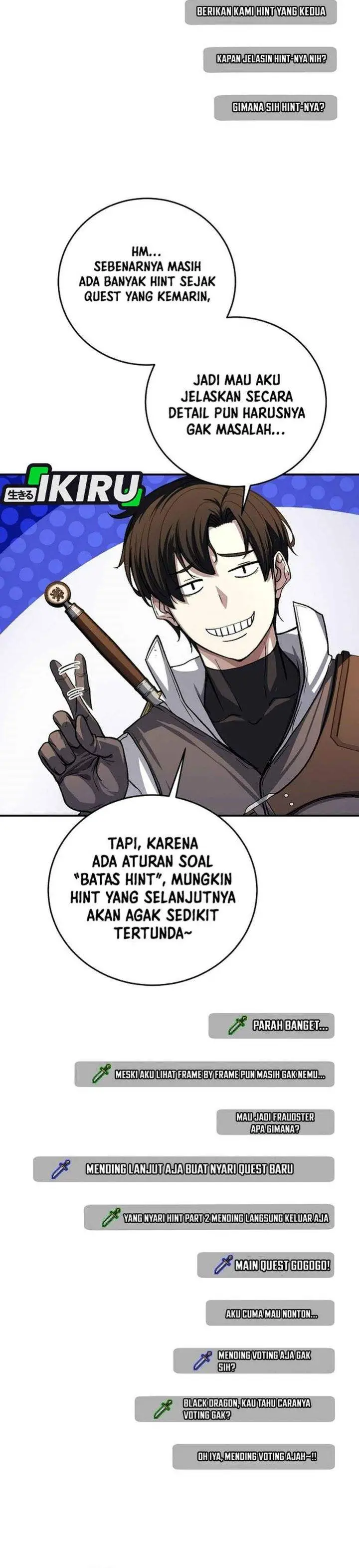 image-komik-the-returnees-hidden-strategy-stream-chapter-25-42/50