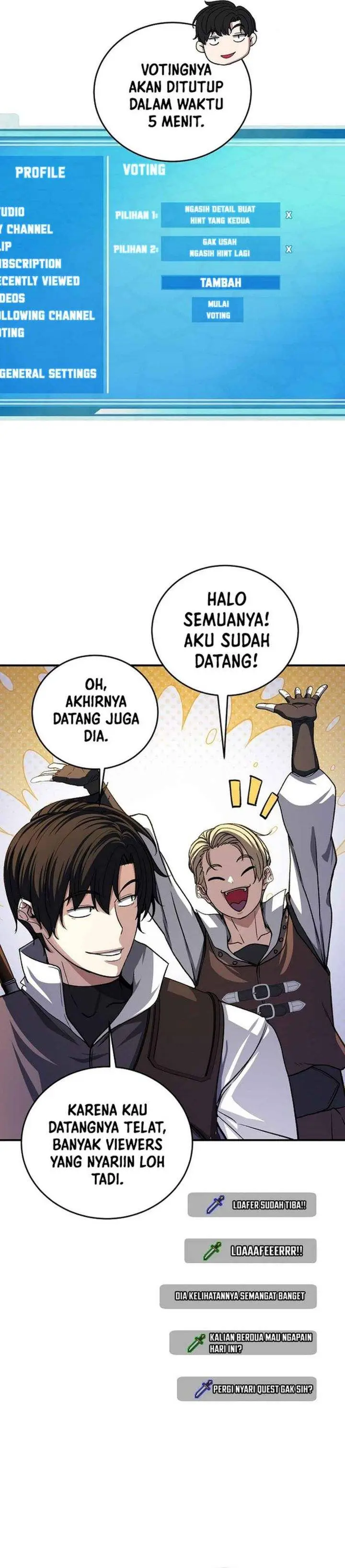 image-komik-the-returnees-hidden-strategy-stream-chapter-25-44/50