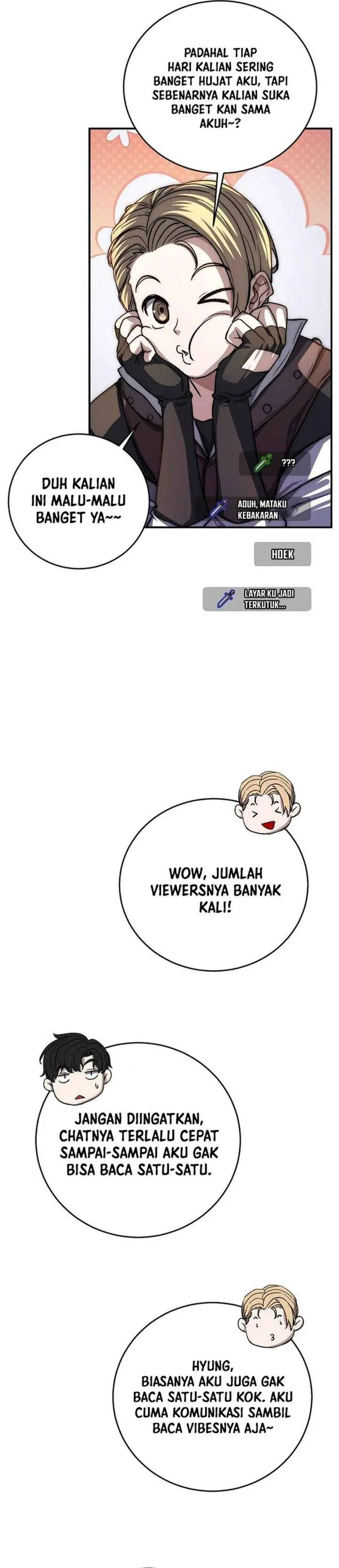 image-komik-the-returnees-hidden-strategy-stream-chapter-25-45/50