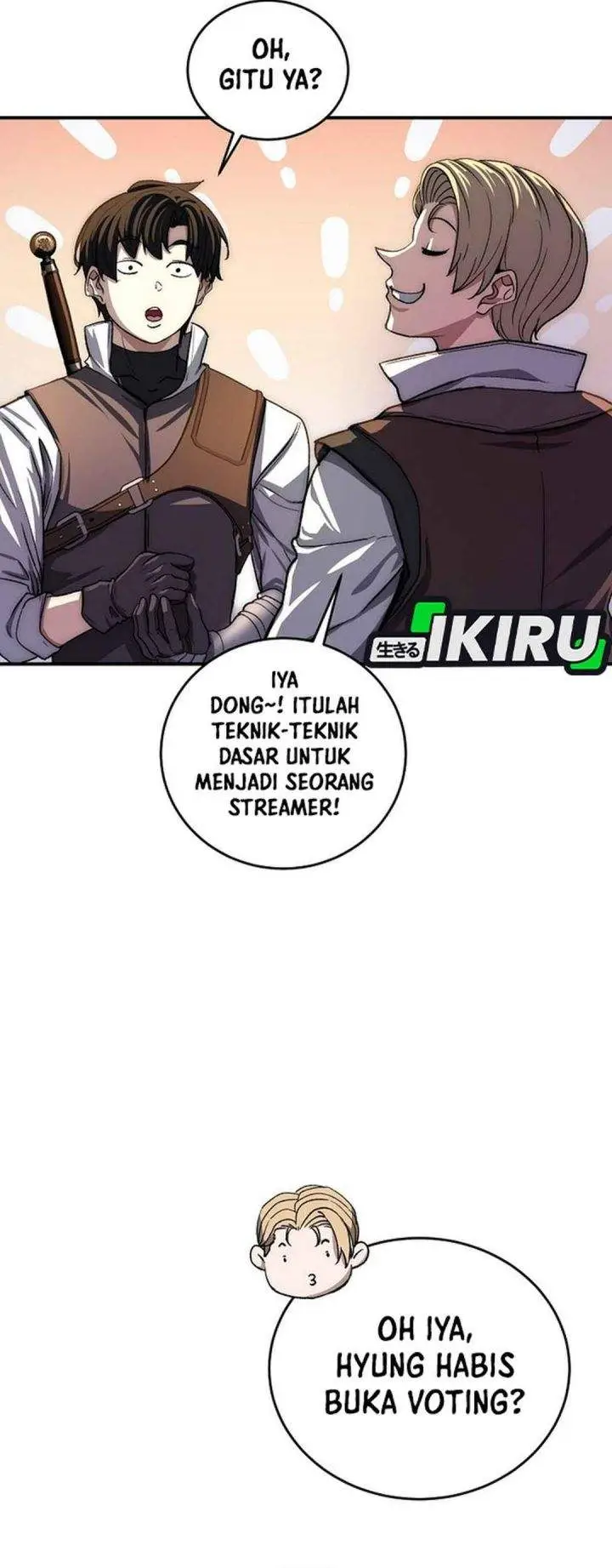 image-komik-the-returnees-hidden-strategy-stream-chapter-25-46/50
