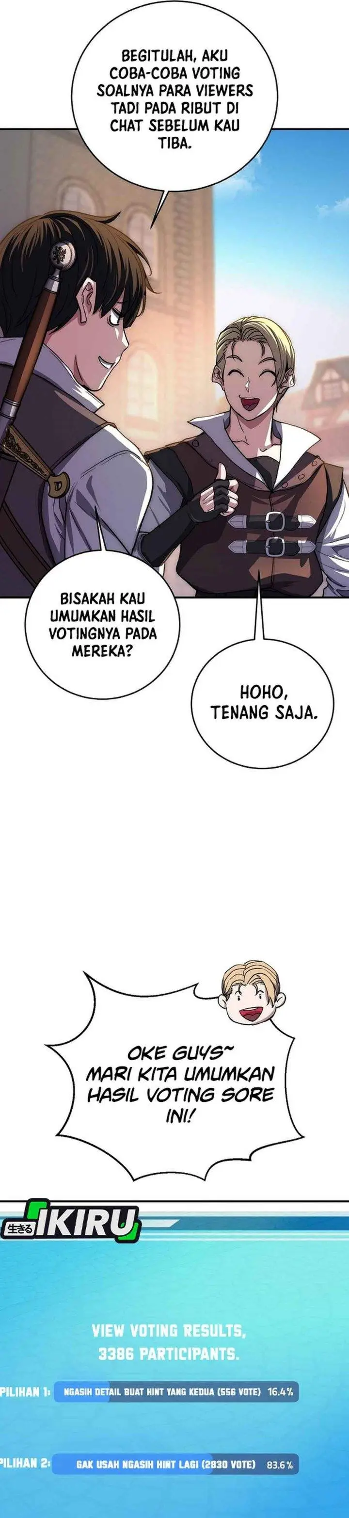image-komik-the-returnees-hidden-strategy-stream-chapter-25-47/50