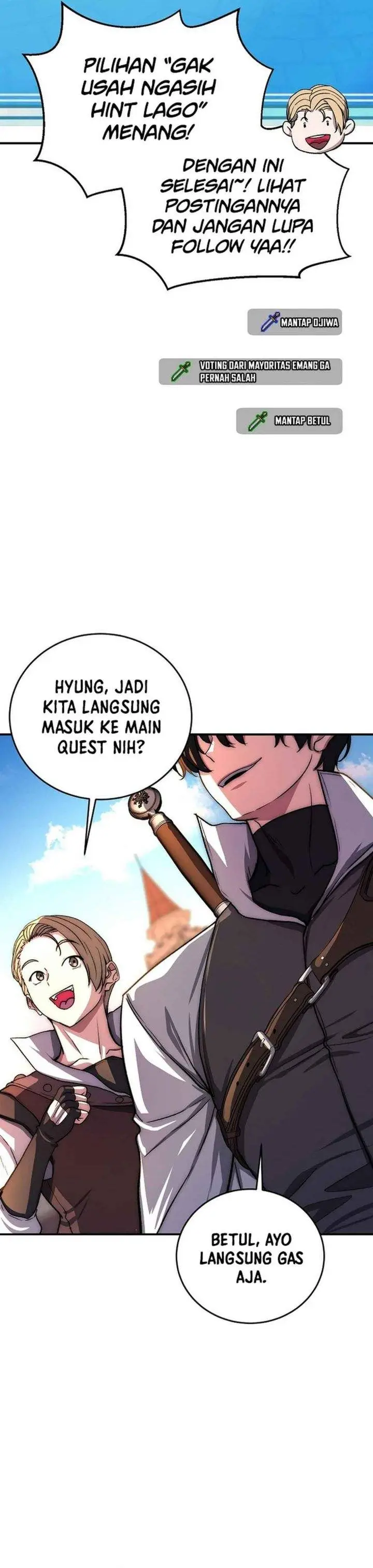 image-komik-the-returnees-hidden-strategy-stream-chapter-25-48/50