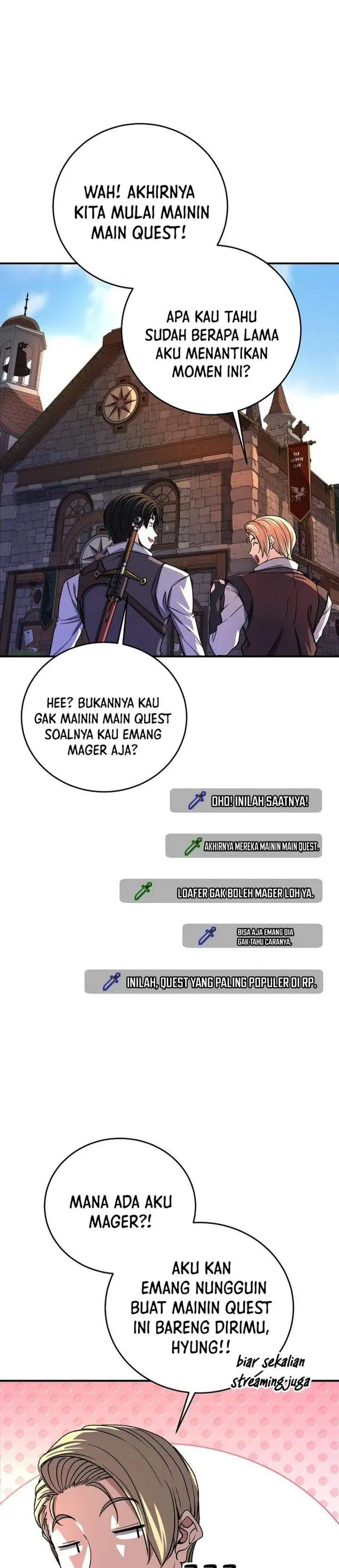image-komik-the-returnees-hidden-strategy-stream-chapter-26-1/43