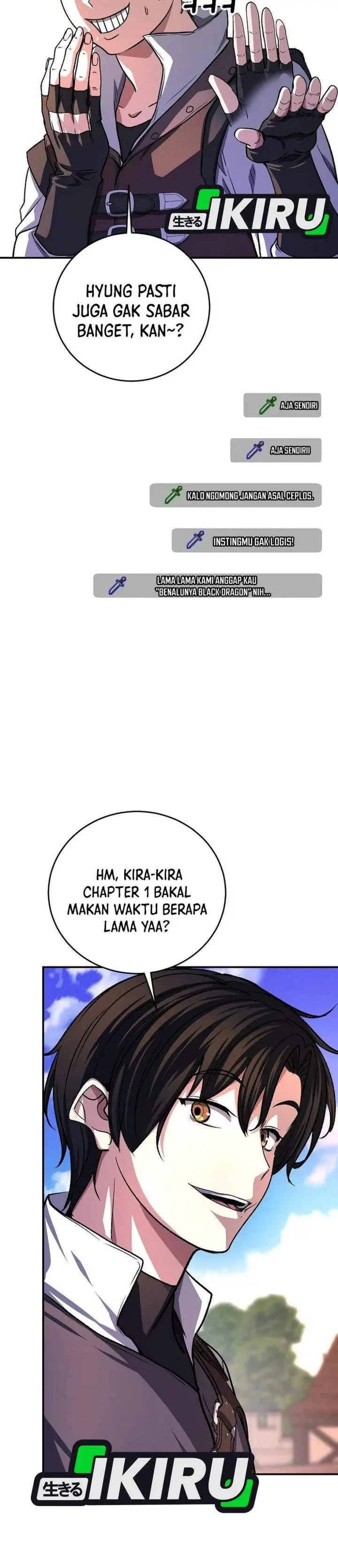image-komik-the-returnees-hidden-strategy-stream-chapter-26-2/43