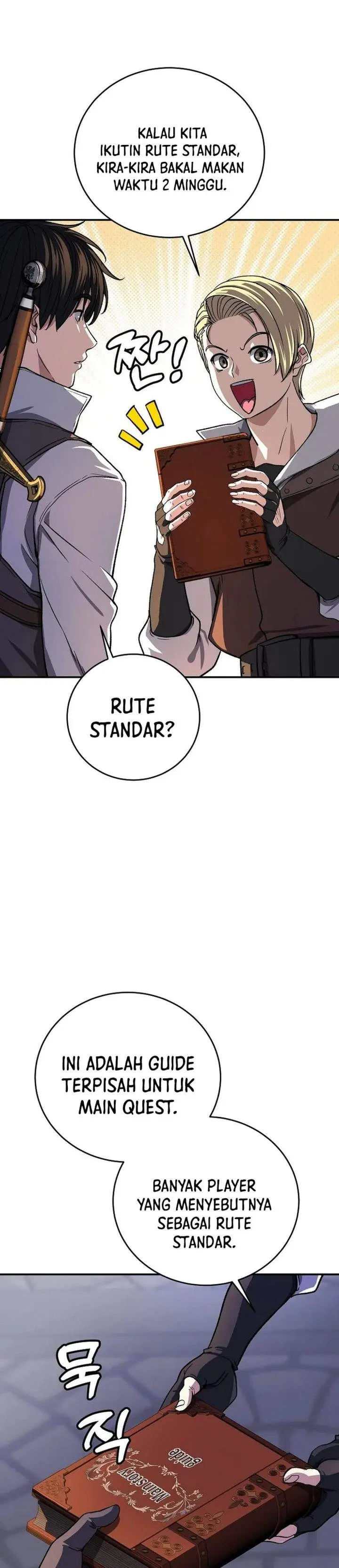 image-komik-the-returnees-hidden-strategy-stream-chapter-26-3/43