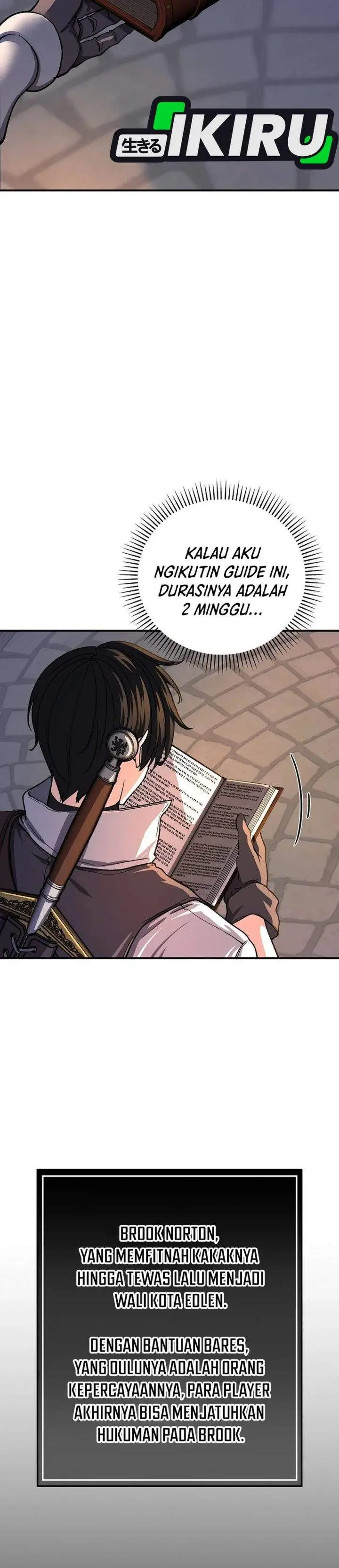 image-komik-the-returnees-hidden-strategy-stream-chapter-26-4/43
