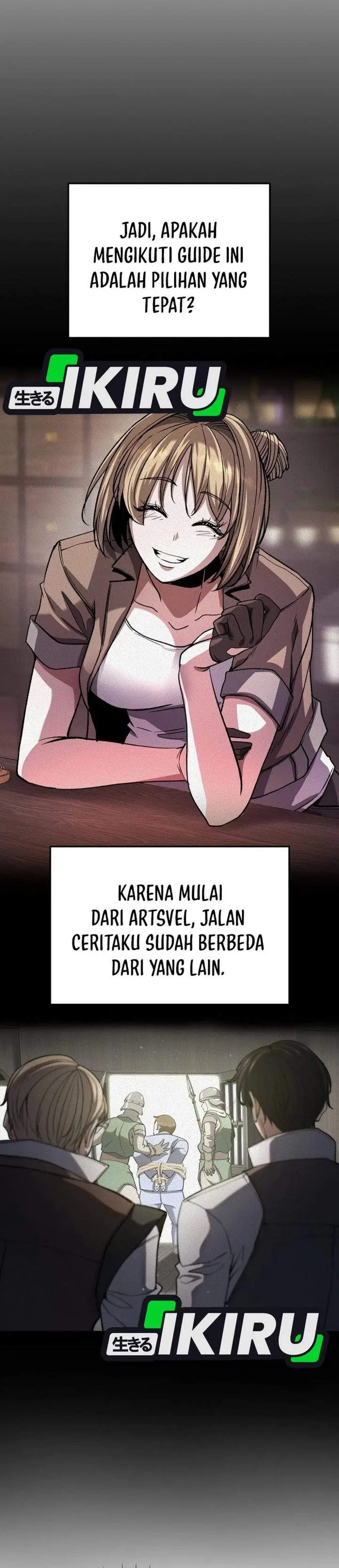 image-komik-the-returnees-hidden-strategy-stream-chapter-26-5/43