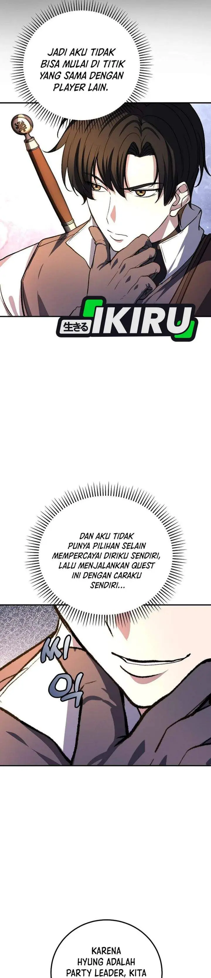 image-komik-the-returnees-hidden-strategy-stream-chapter-26-6/43