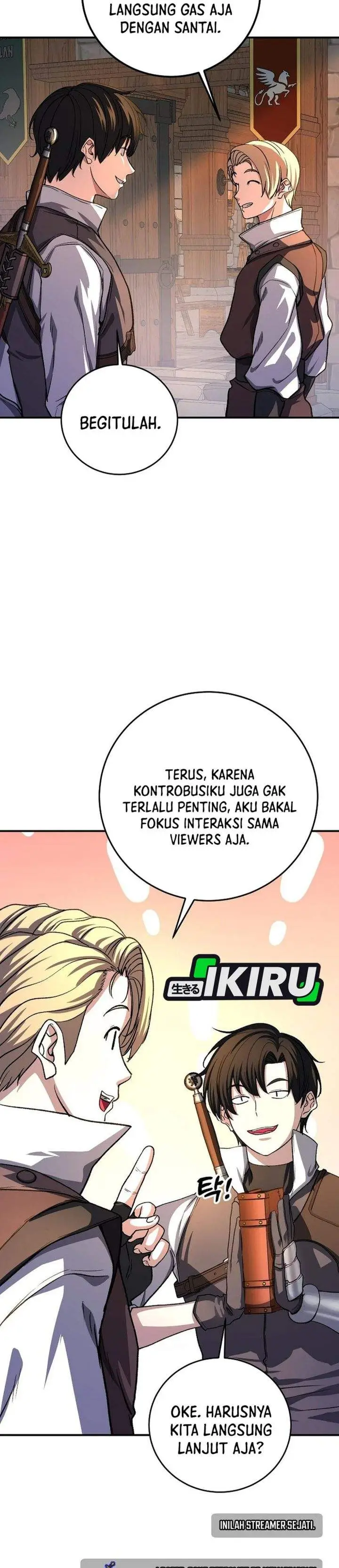 image-komik-the-returnees-hidden-strategy-stream-chapter-26-7/43