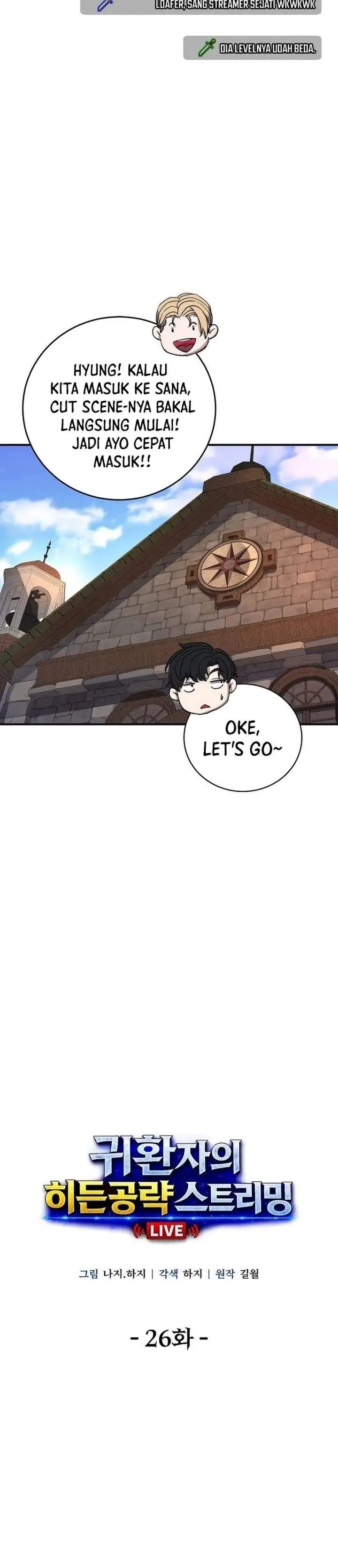 image-komik-the-returnees-hidden-strategy-stream-chapter-26-8/43