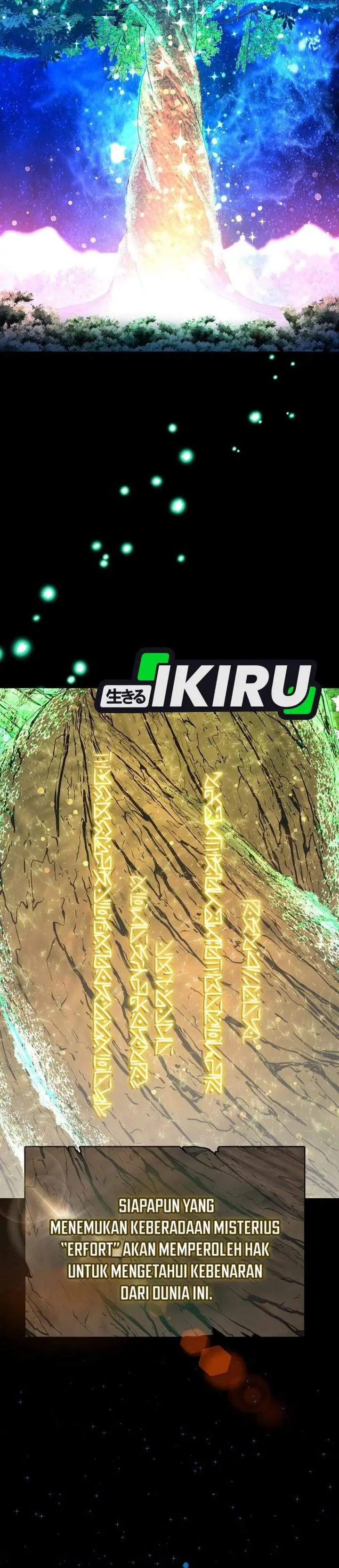 image-komik-the-returnees-hidden-strategy-stream-chapter-26-11/43