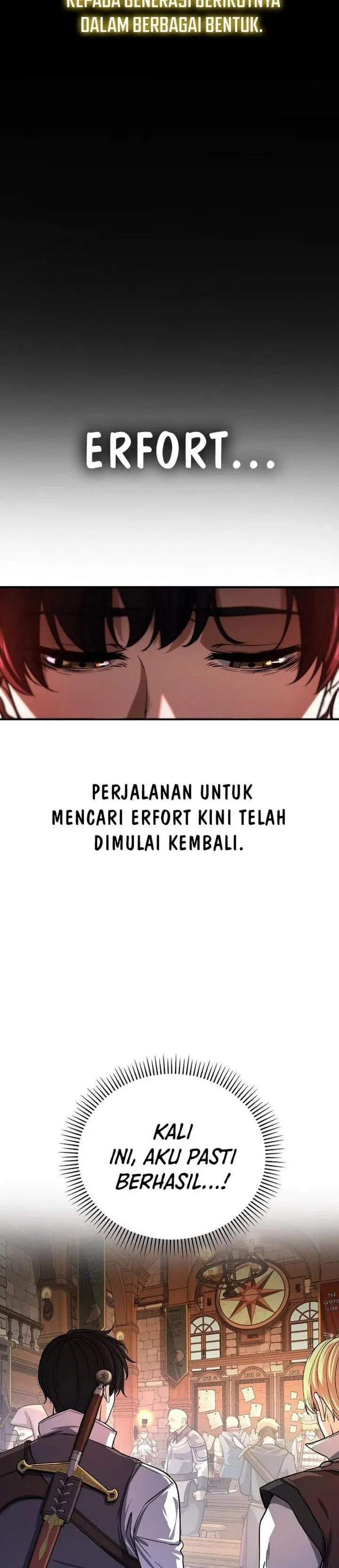image-komik-the-returnees-hidden-strategy-stream-chapter-26-13/43