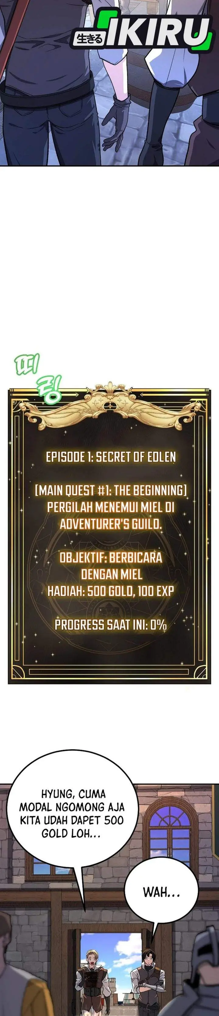 image-komik-the-returnees-hidden-strategy-stream-chapter-26-14/43