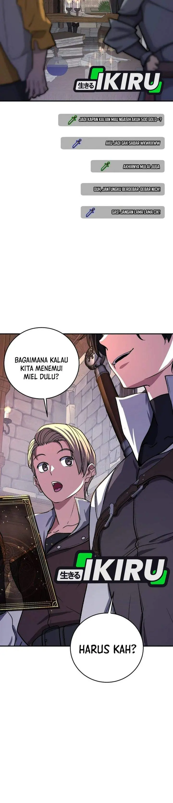 image-komik-the-returnees-hidden-strategy-stream-chapter-26-15/43