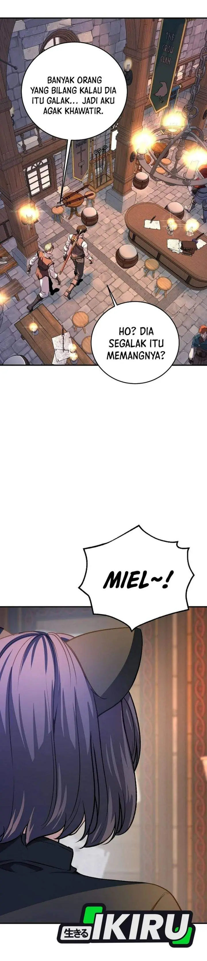 image-komik-the-returnees-hidden-strategy-stream-chapter-26-16/43