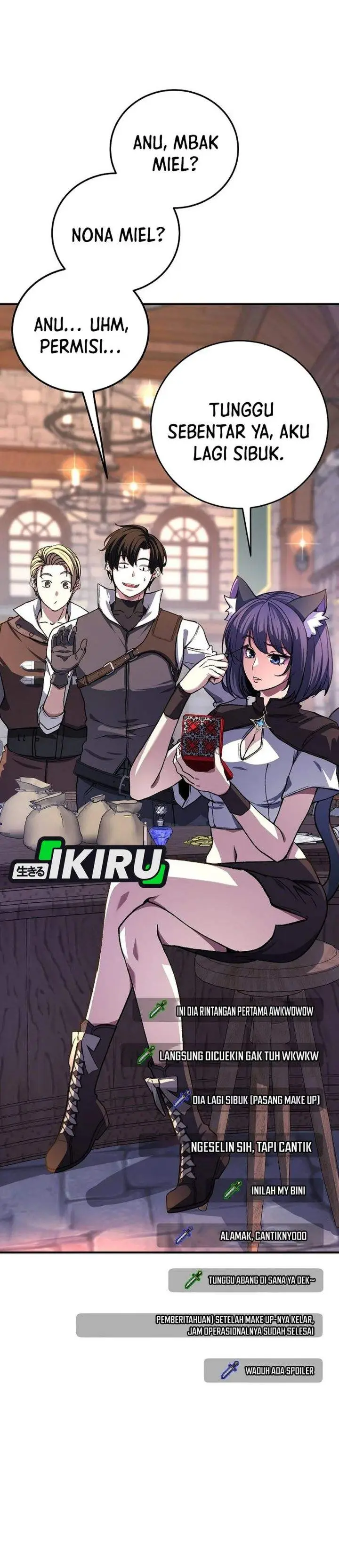 image-komik-the-returnees-hidden-strategy-stream-chapter-26-17/43