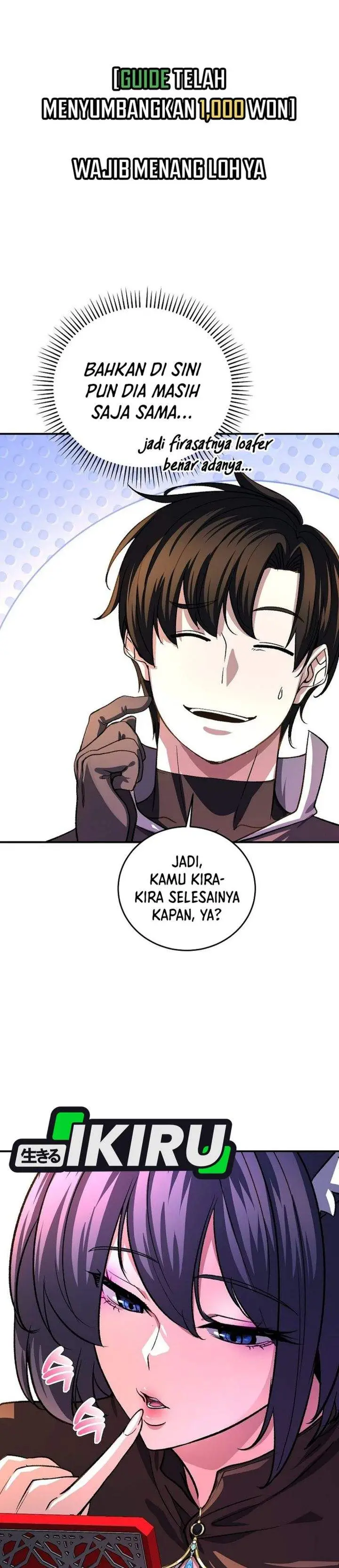 image-komik-the-returnees-hidden-strategy-stream-chapter-26-18/43