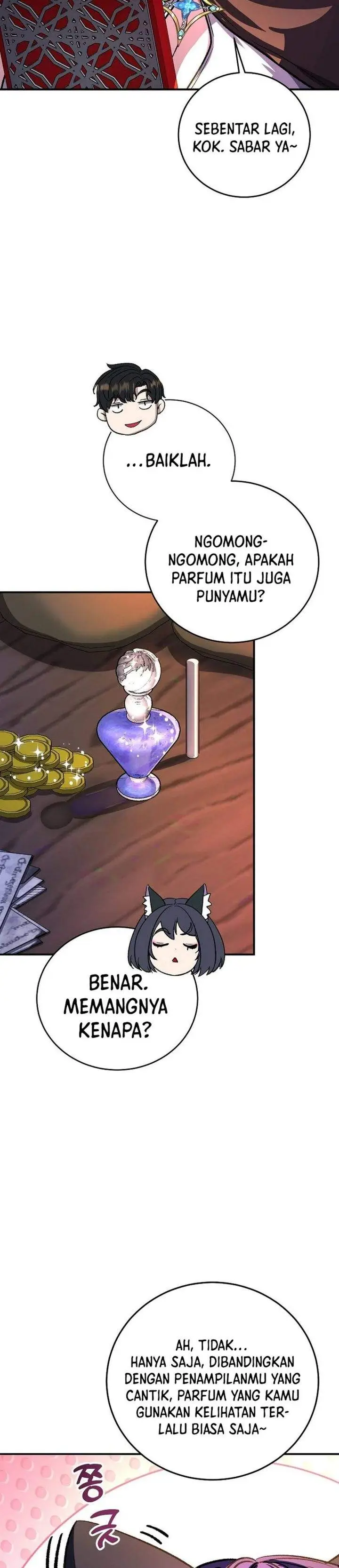 image-komik-the-returnees-hidden-strategy-stream-chapter-26-19/43