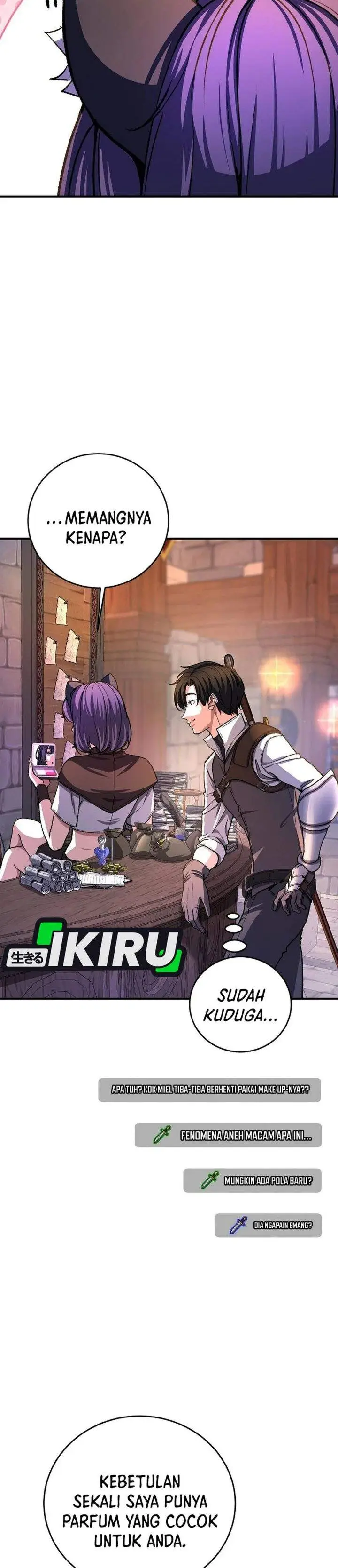 image-komik-the-returnees-hidden-strategy-stream-chapter-26-20/43