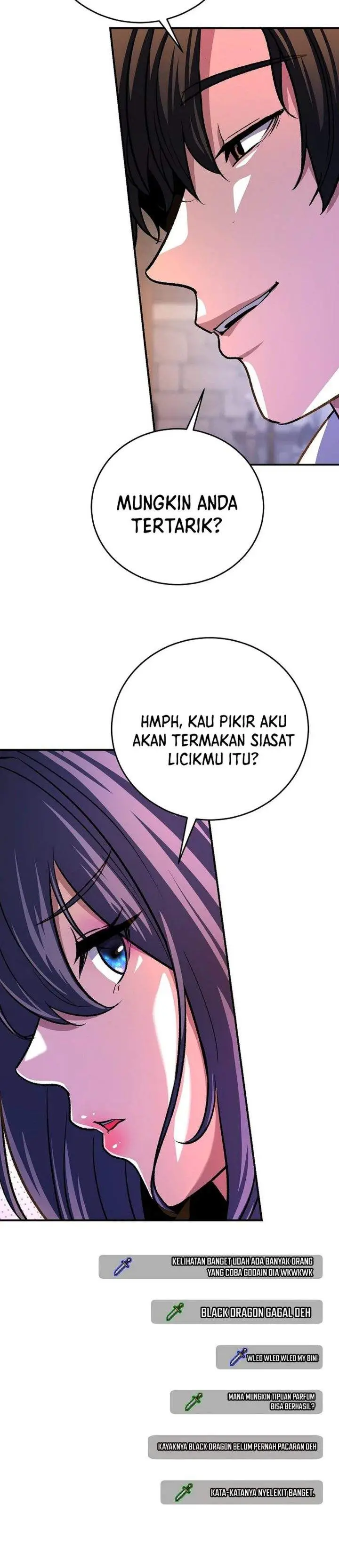 image-komik-the-returnees-hidden-strategy-stream-chapter-26-21/43