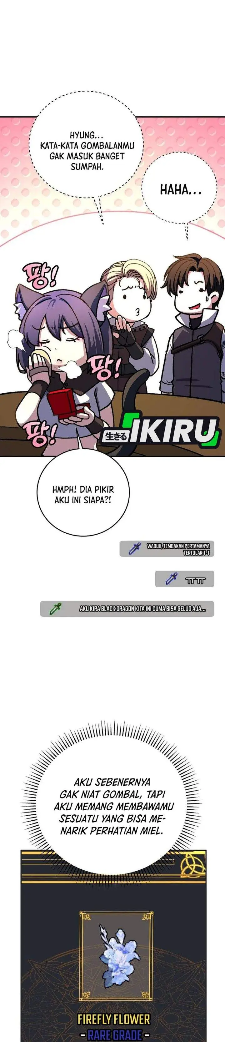 image-komik-the-returnees-hidden-strategy-stream-chapter-26-22/43
